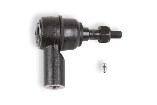 Fabtech FTS44288 FAB Steering Tie Rod