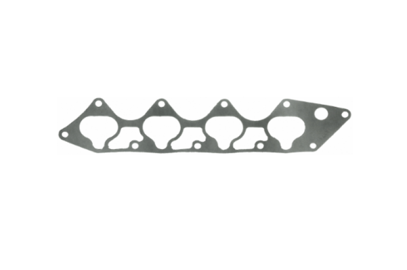 Load image into Gallery viewer, Fel-Pro MS92504 FEL Intake Manifold Gaskets
