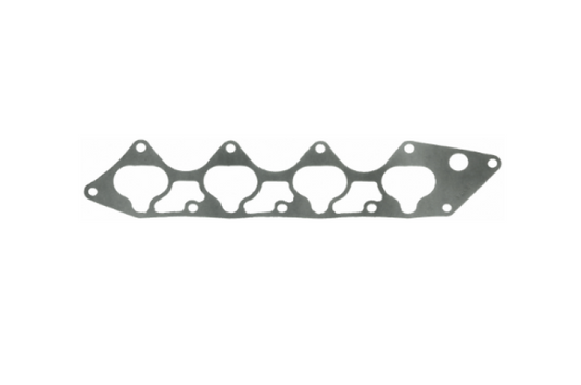 Fel-Pro MS92504 FEL Intake Manifold Gaskets