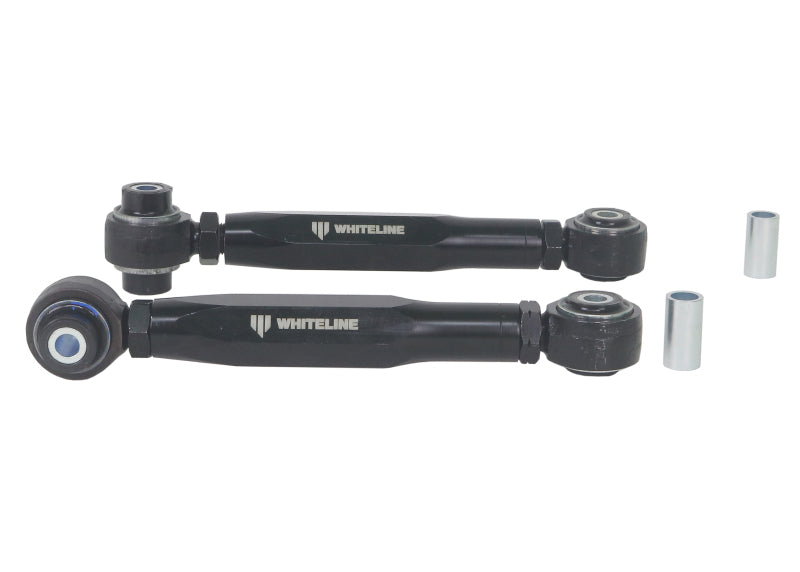 Load image into Gallery viewer, Whiteline KTA293 WL Toe Links - Rear
