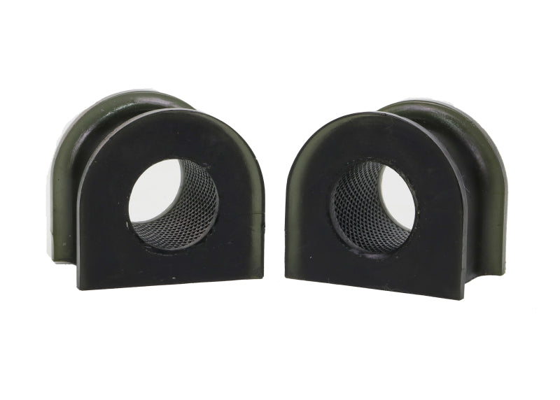 Load image into Gallery viewer, Whiteline KSK053-24 WL Bushings - Sway Bar
