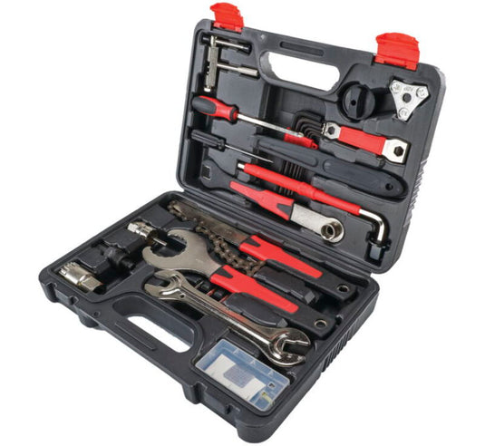 Bikemaster 152074 BKM Hand Tools D