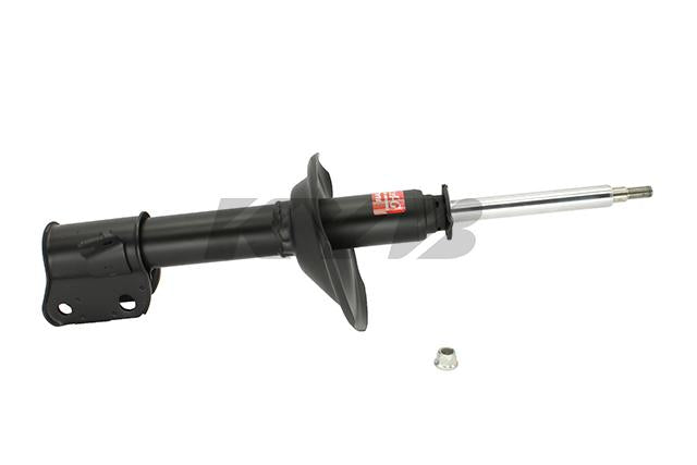 Load image into Gallery viewer, Kyb 334275 KYB Shock &amp; Strut Excel-G
