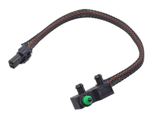 Sp1 SM-01597 Brake Light Switch