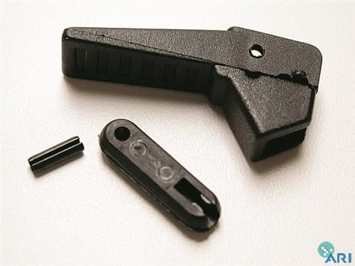 SP1 05-921-01 Choke Lever Repair Kit