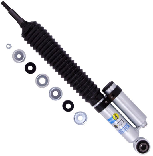Bilstein 25-275148 BIL B8 5160 Series Shocks