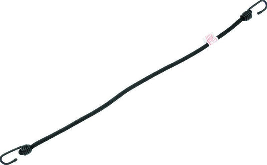 Bikemaster 100172 BKM Tie Downs