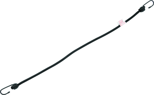 Bikemaster 100172 BKM Tie Downs