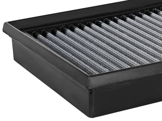 Afe 31-10254 AFE P5R Drop In Air Filter