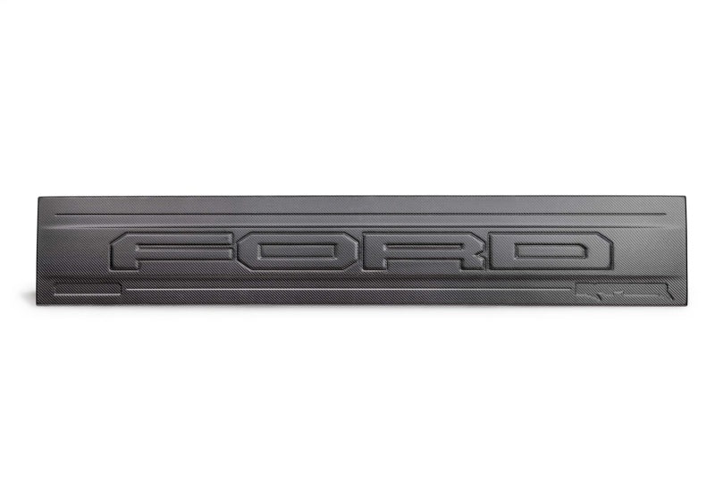 Load image into Gallery viewer, Ford Racing M-16600-FM FR Trim Panels
