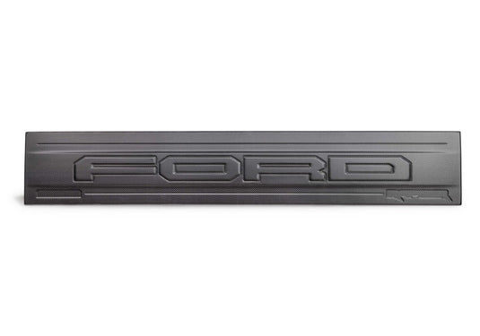 Ford Racing M-16600-FM FR Trim Panels