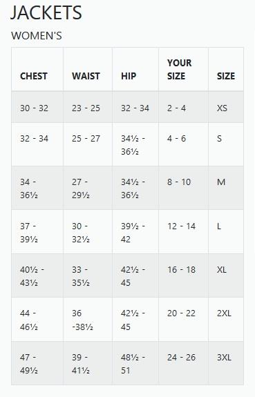 Load image into Gallery viewer, Firstgear Voyage Womens Jacket
