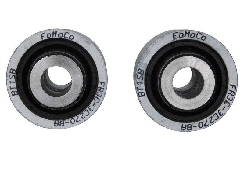 Load image into Gallery viewer, Ford Racing M-5A460-M FR Knuckle Sets
