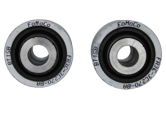 Ford Racing M-5A460-M FR Knuckle Sets