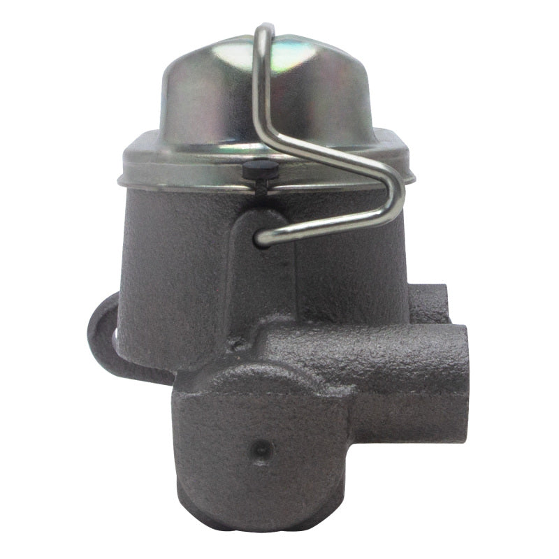 Load image into Gallery viewer, Dfc 355-54019 DFC Brake Master Cylinders
