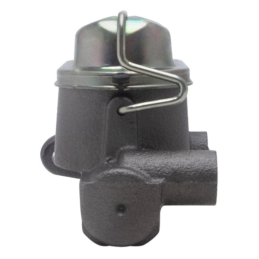 Dfc 355-54019 DFC Brake Master Cylinders