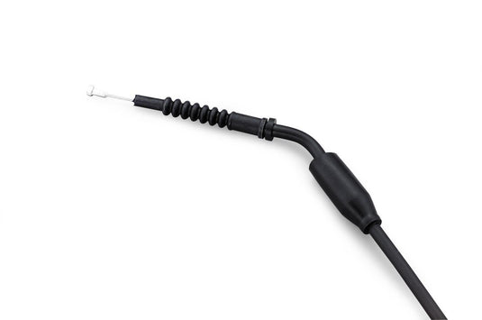 Motion Pro 05-0408 Black Vinyl Clutch Cable