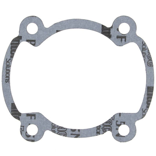 Vertex Pistons 710164 VEP Top End Gasket Kit