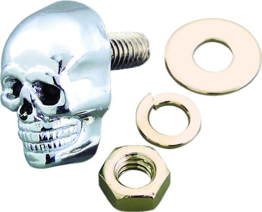 Bikers Choice 491374 BKC Hardware