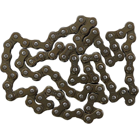 Moose Racing MSEHCDID25082 Cam Chain