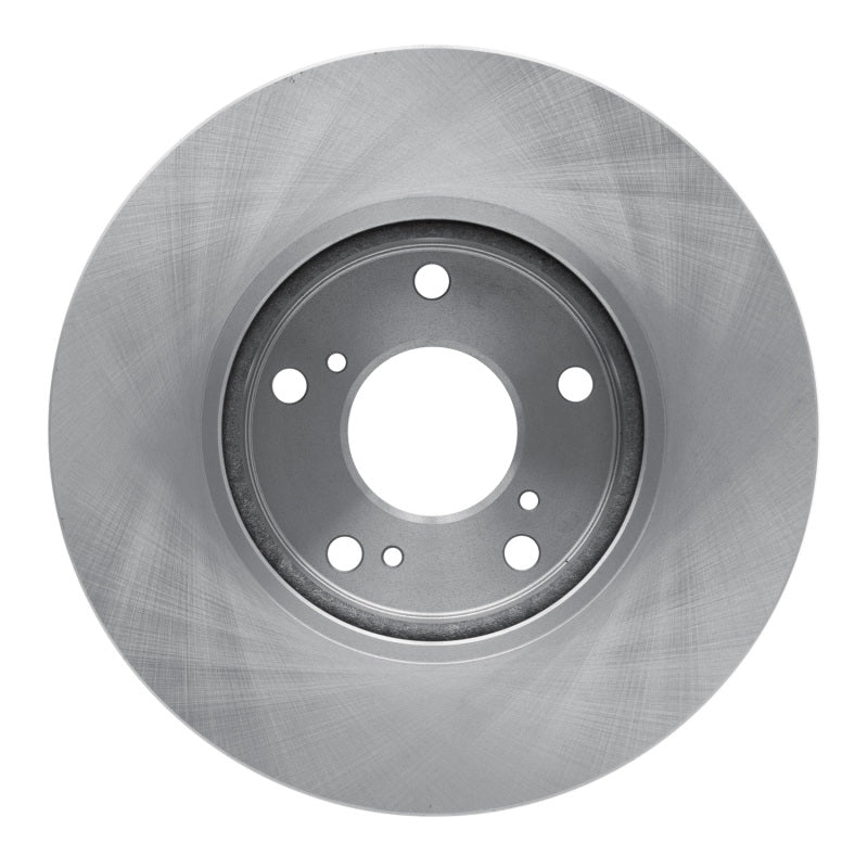 Load image into Gallery viewer, Dfc 600-59061 DFC Brake Rotors - Plain
