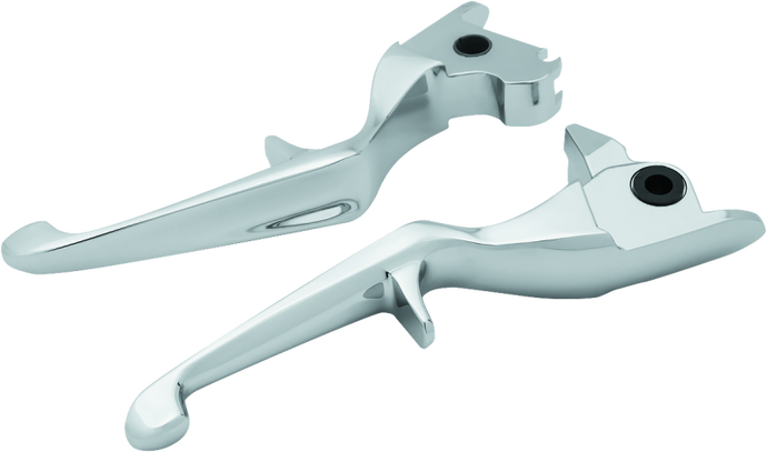 Kuryakyn 1843 KUR Levers D