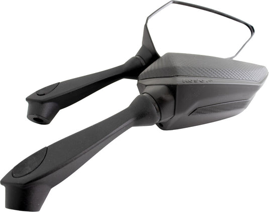 Koso North America SA0000003 Sprint Mirrors