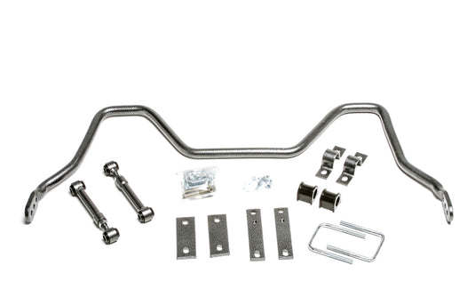 Hellwig 7692 HWG Rear Sway Bars