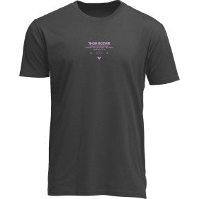 Load image into Gallery viewer, Coal
