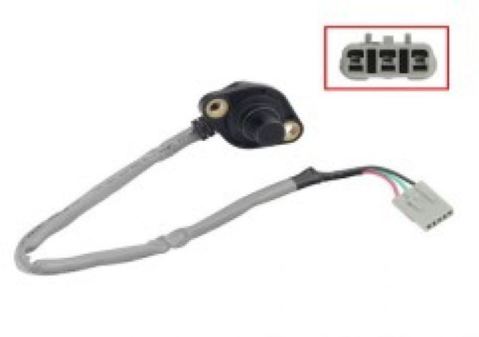 Bronco AT-01538 Speed Sensor
