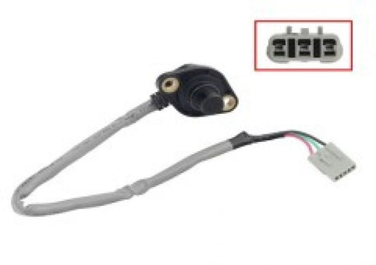 Bronco AT-01539 Speed Sensor