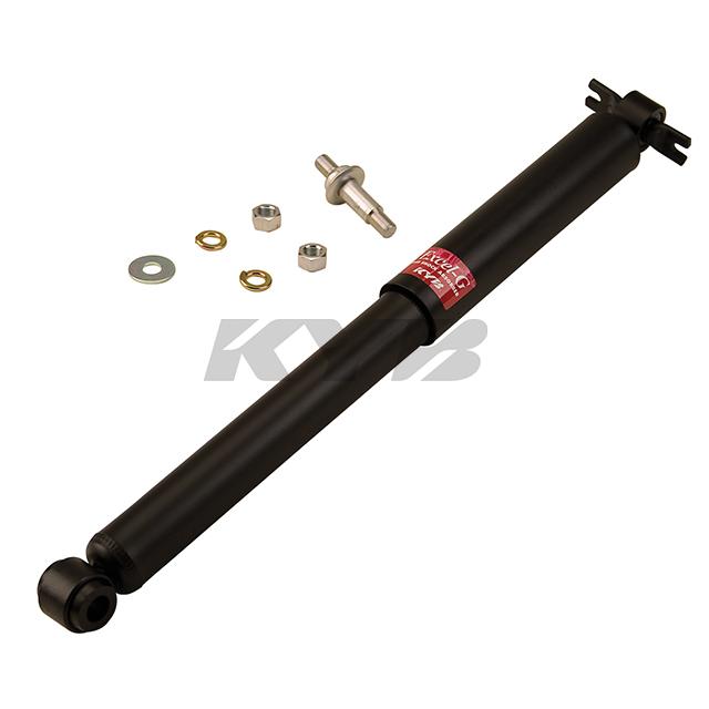 Load image into Gallery viewer, Kyb 343130 KYB Shock &amp; Strut Excel-G
