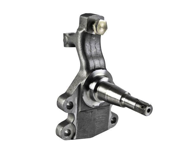 Load image into Gallery viewer, Belltech 2202 BT Drop Spindle Set
