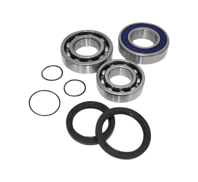 Epi EPIBK146 Jackshaft Chaincase Bearing and Seal Kit