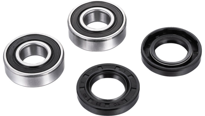 Factory-Links FWK-K-058 Wheel Bearing Kit