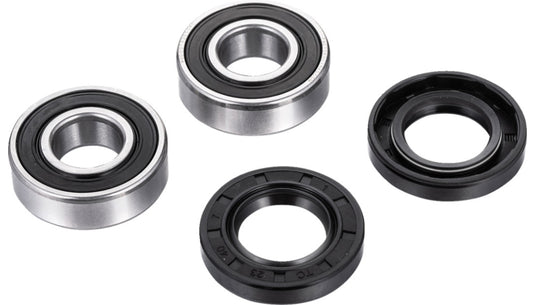 Factory-Links FWK-K-058 Wheel Bearing Kit