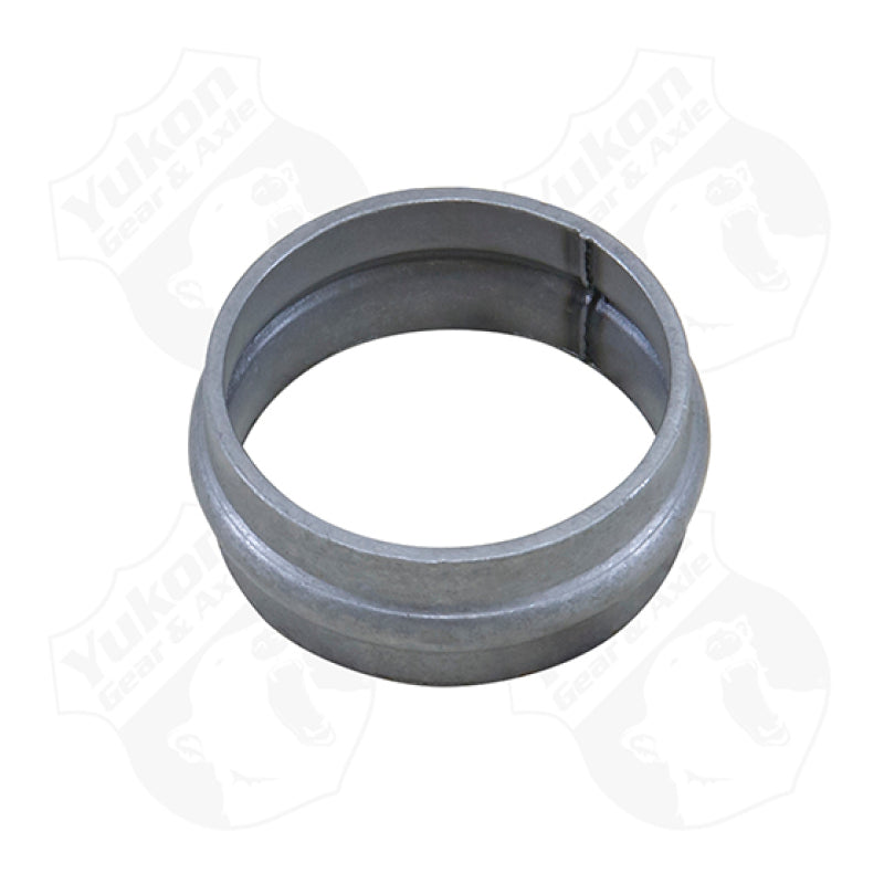 Load image into Gallery viewer, Yukon Gear &amp; Axle YSPCS-014 YUK Crush Sleeves
