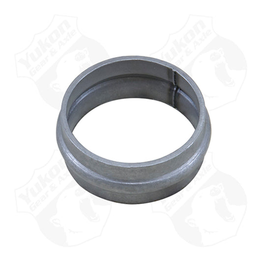 Yukon Gear & Axle YSPCS-014 YUK Crush Sleeves
