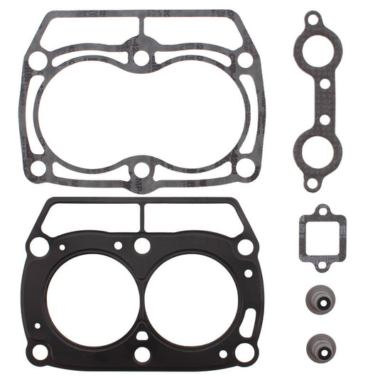 Vertex 810967 Top End Gasket Set