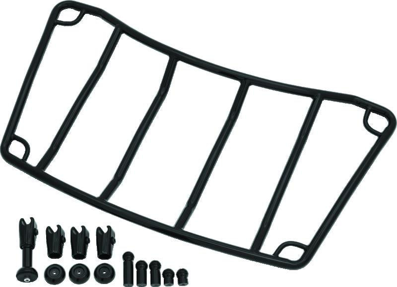 Load image into Gallery viewer, Kuryakyn 7149 KUR Luggage Racks
