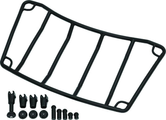 Kuryakyn 7149 KUR Luggage Racks
