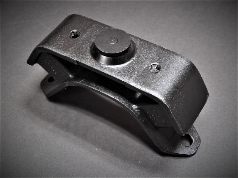 Load image into Gallery viewer, Cusco 116 912 A CUS Trans Mounts
