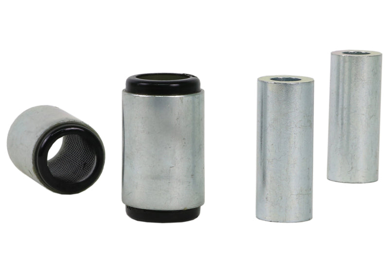 Load image into Gallery viewer, Whiteline W63321 WL Bushings - Control Arm
