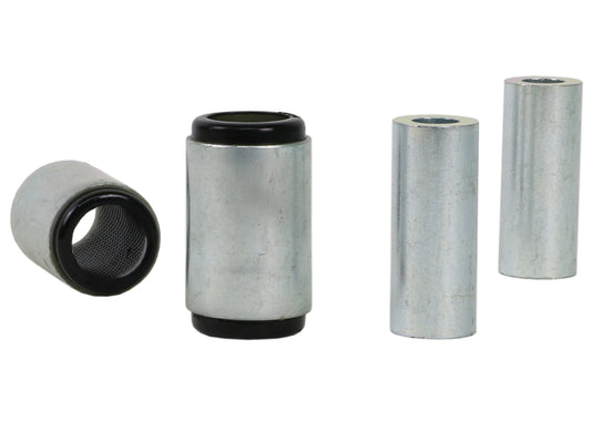Whiteline W63321 WL Bushings - Control Arm