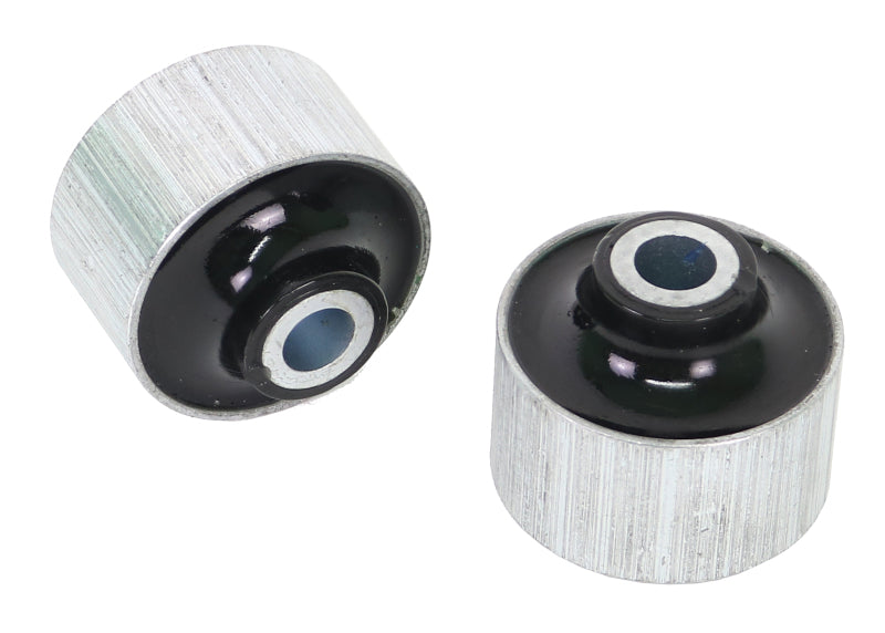 Load image into Gallery viewer, Whiteline W53372 WL Bushings - Control Arm
