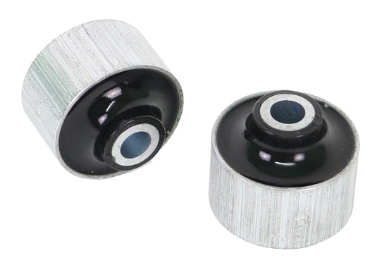Whiteline W53372 WL Bushings - Control Arm