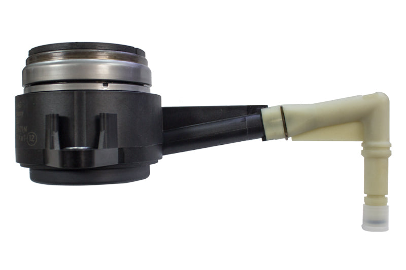 Load image into Gallery viewer, Act RB011 ACT Release Bearings
