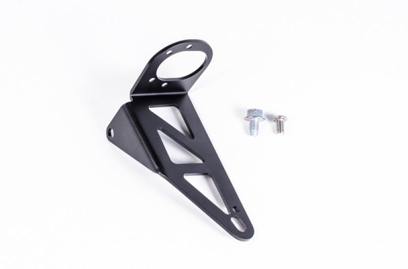 Load image into Gallery viewer, Radium Engineering 20-0300 RAD Catch Can Kits

