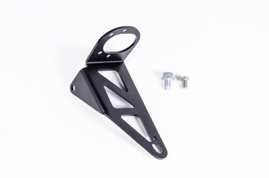 Radium Engineering 20-0300 RAD Catch Can Kits