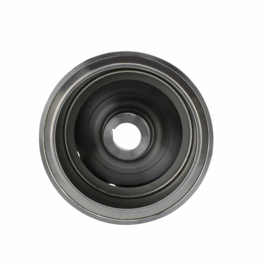 Rm Stator RMS120-108150 Heavy Duty Flywheel Rotor